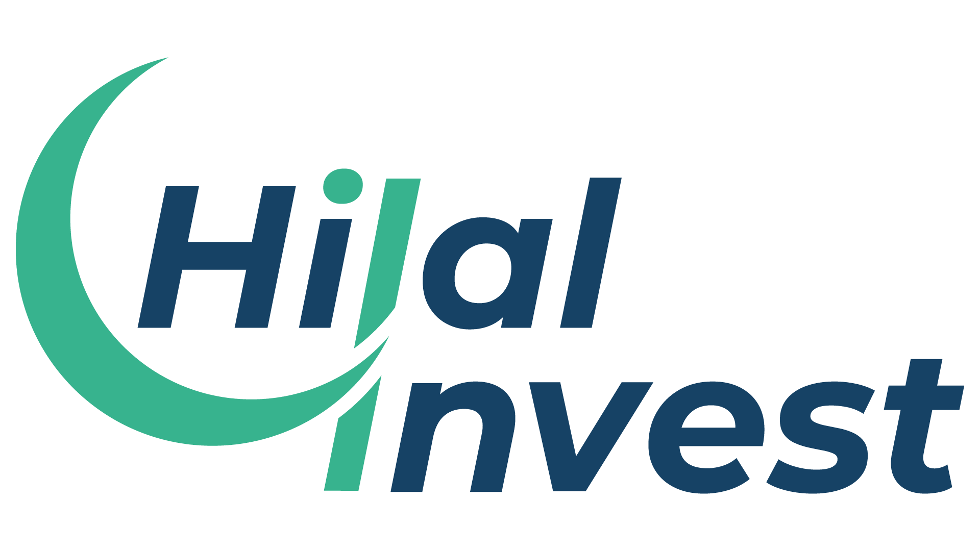 Hilal Private Debt